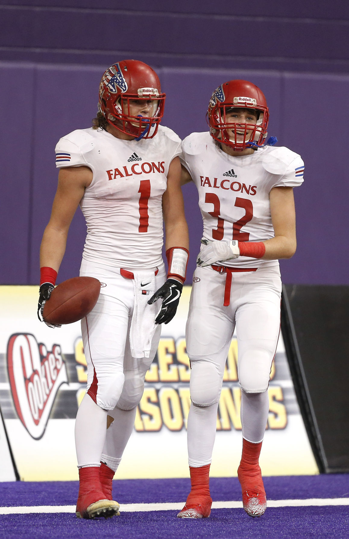 111617mp-hudson-west-sioux-10